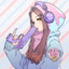 kital_16