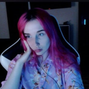 Ruslan Mavlyudov avatar