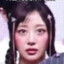 YVES FROM LOONA