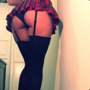 SANDSTORM - steam id 76561197960710231