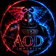 AODまShade