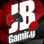 JBGaming9874