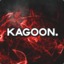 kagoon platoon