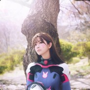 核爆专家宋哈娜丶