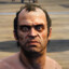 TREVOR