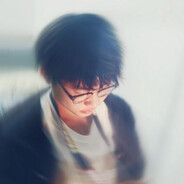 瓦学妹不会爱上go学长