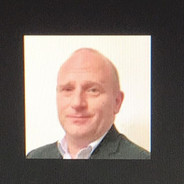 --> www.pawnhub.com <--