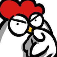 厉不厉害你马哥