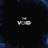 The Void