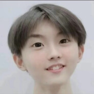 时代马戏团马嘉祺