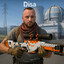 disa