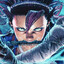 Avatar of Hidebehind