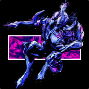 求求你和我打游戏吧