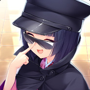 您的个人资料名称是您精神状态的体现形式