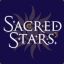 SacredStars