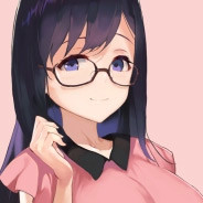 SeriousSeiko