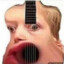 Acoustic Kid