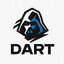 DART_V