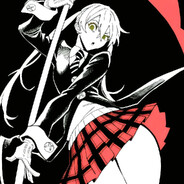 抽刀断牛刀两段