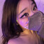 ttv/JessKittys