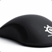 KRoshka*Diana - steam id 76561197965604332
