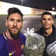 BOBA_MesSI