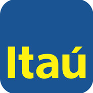 Banco ITAU