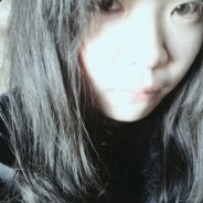 姜伯约