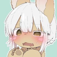 木桶饭~小男娘娜娜奇