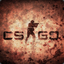 csgo-happy.ru