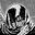 PaTTeX's Avatar