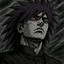 God Slayer