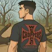 Player Avatar