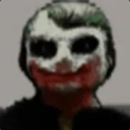 Tamllin - steam id 76561197963334228
