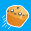 Muffin :D