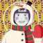 kisame