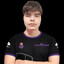 AlvarezZz's avatar