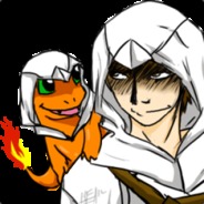 SeverCZ :) #VACbanned