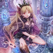 马枪王的自我修养