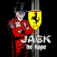 Jack-[TheRipp€rツ]