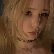 светлана ремпейд