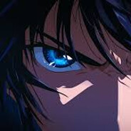 Skill_ExE_420 - steam id 76561199168541069