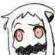 ℃文弱书生℃ - steam id 76561197961178690