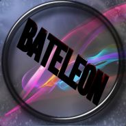 Bateleon