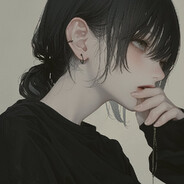 B Steam avatar