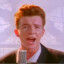 Never gonna let you down