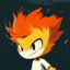 Spark