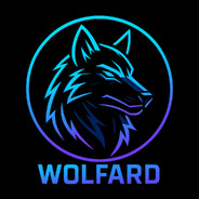 Wolfard_ZA