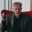 Gary Busey Amazon Fire TV Stick