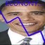 Obama